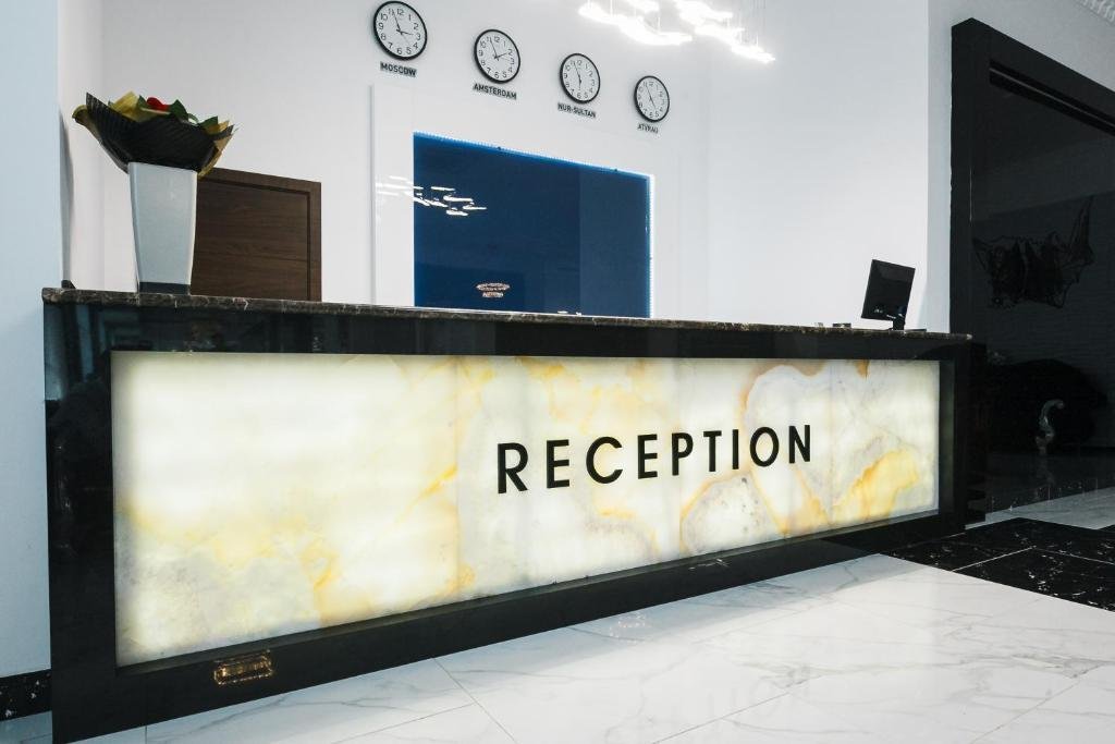 carousel image 1