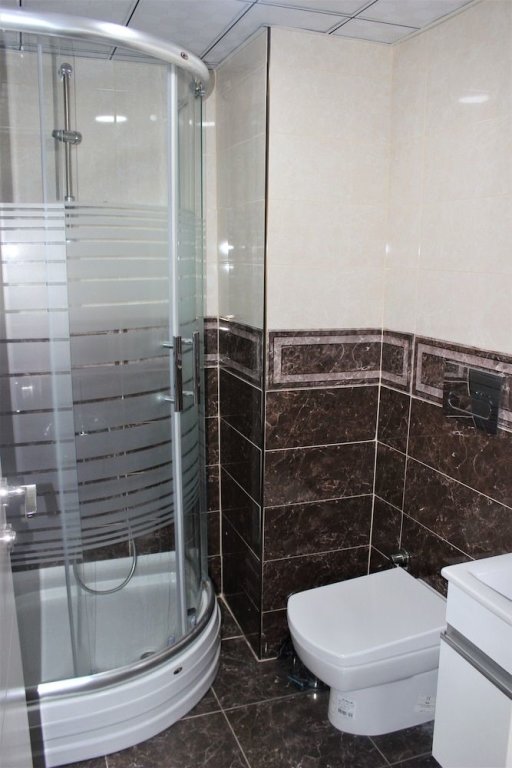 Эскишехир: Nova 26 Residence