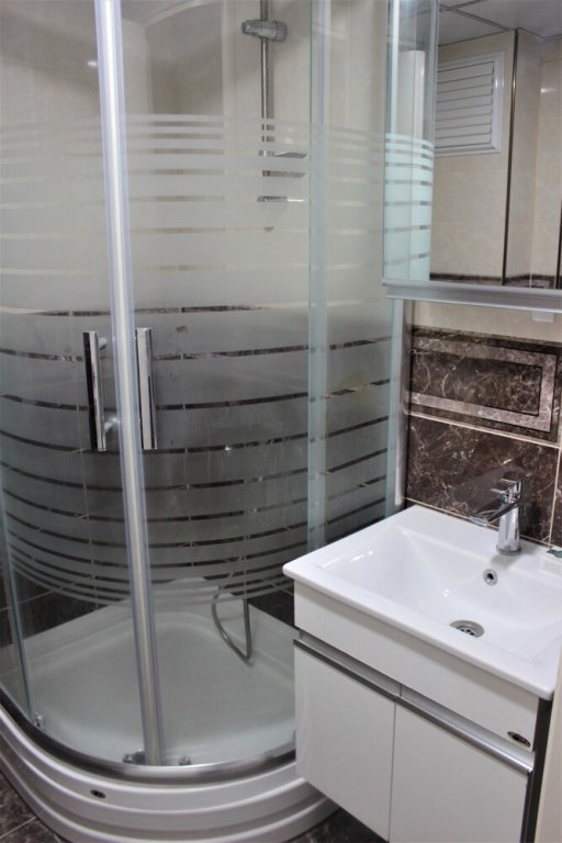 Эскишехир: Nova 26 Residence