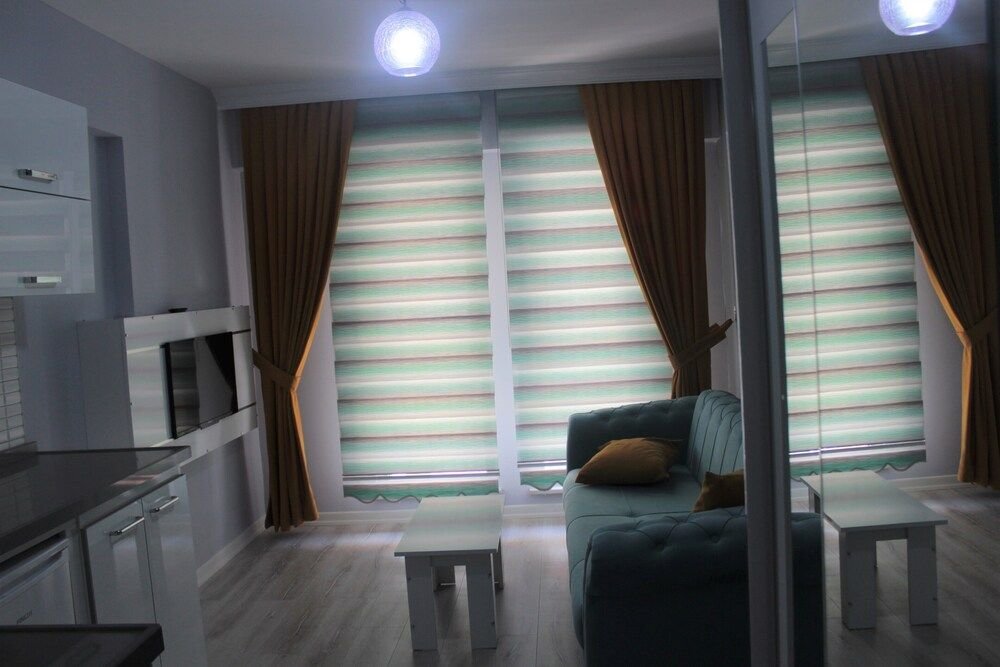 Эскишехир: Nova 26 Residence