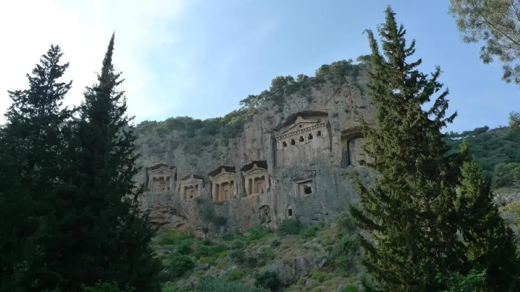 Дальян: Onder Hostel