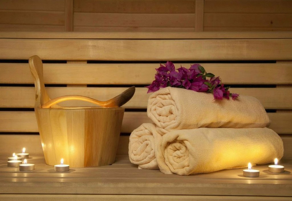Батуми: Бутик-отель Villa Elysium Park & SPA