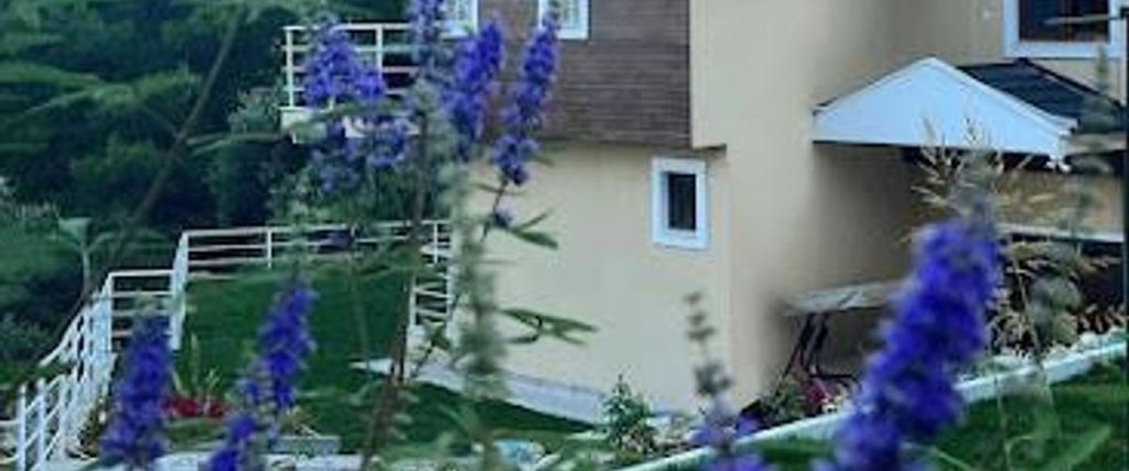 Саригерме: 24 Butik Otel