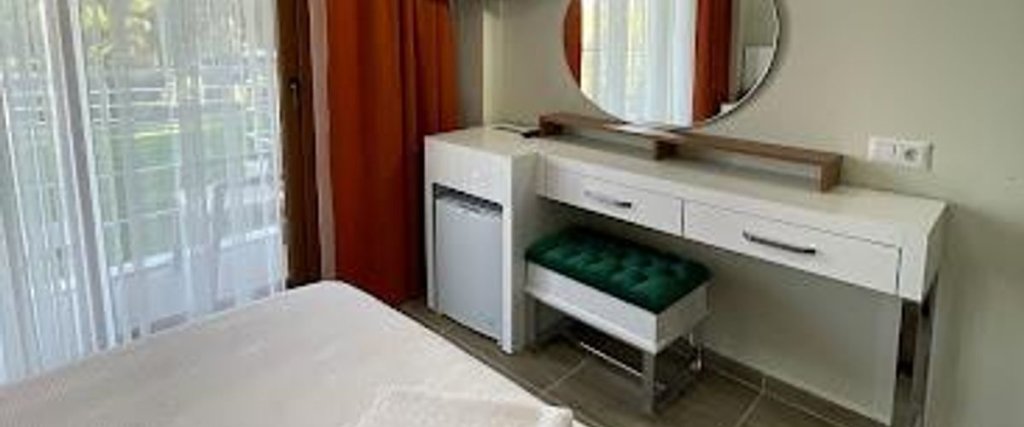 Саригерме: 24 Butik Otel
