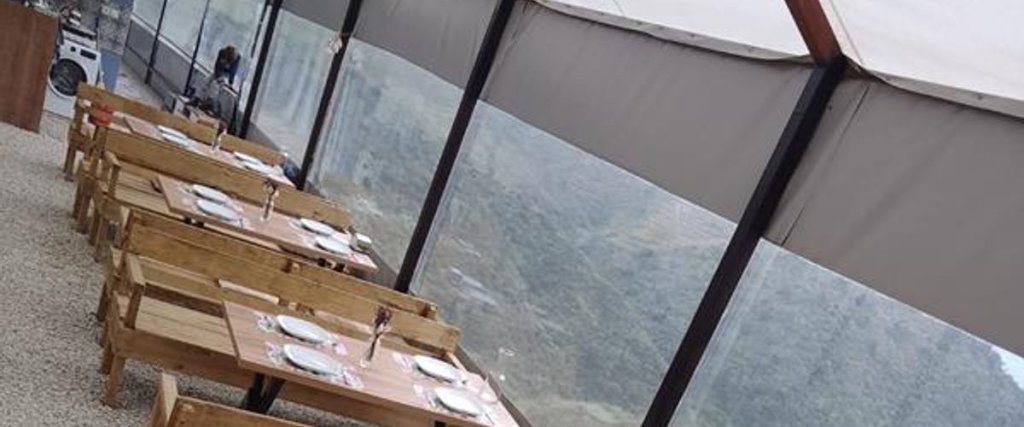 Салихли: Altay Butik Otel