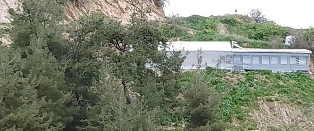 Салихли: Altay Butik Otel