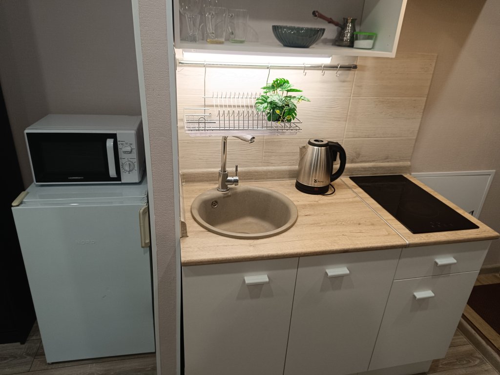 carousel image 3