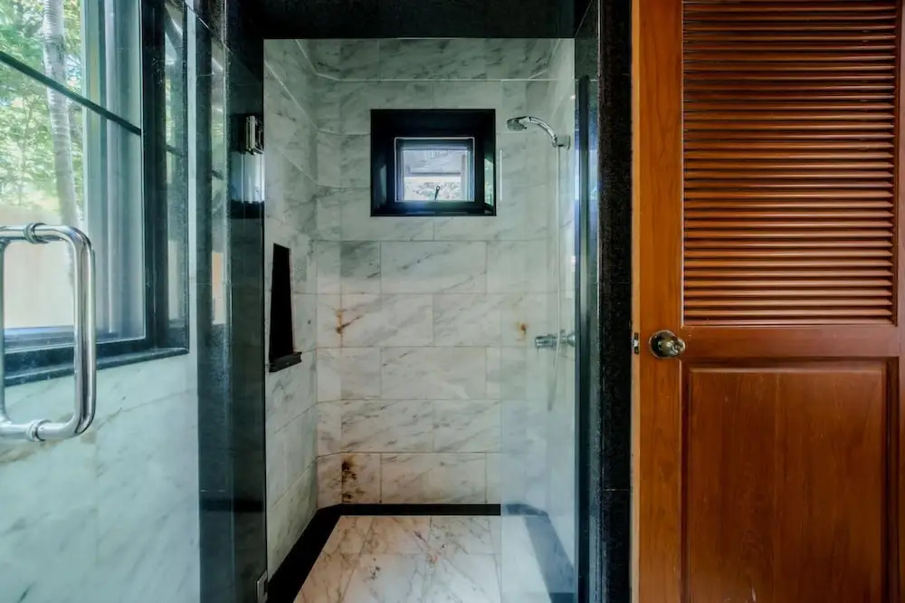 Муанг: Solas Pool Villa in Nai Harn