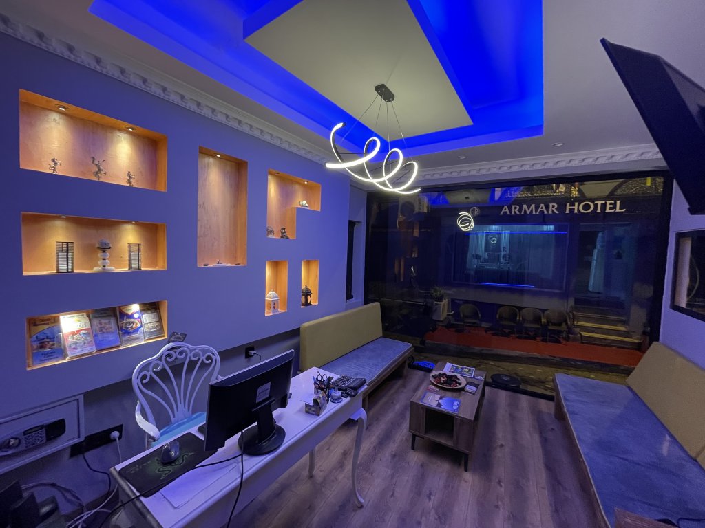 Силиври: Отель Valeria Deluxe Hotel Sultanahmet