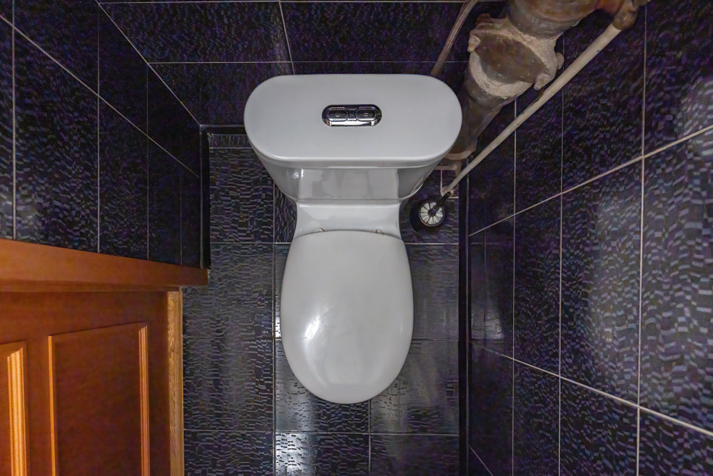 Выборг: Апартаменты Rooms4Rent 100 кв.м. на Красной площади
