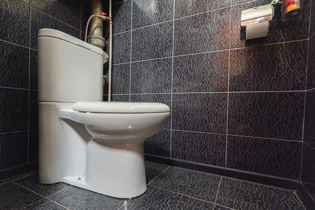 Выборг: Апартаменты Rooms4Rent 100 кв.м. на Красной площади