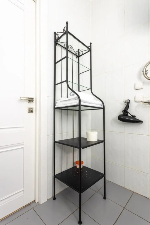 Красноярск: Апартаменты Favorite House в Южном Берегу на Капитанской 12