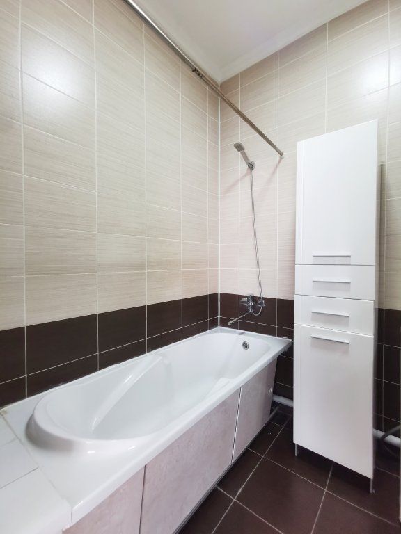 Алматы: Апартаменты Qazaq Apartments Manhattan