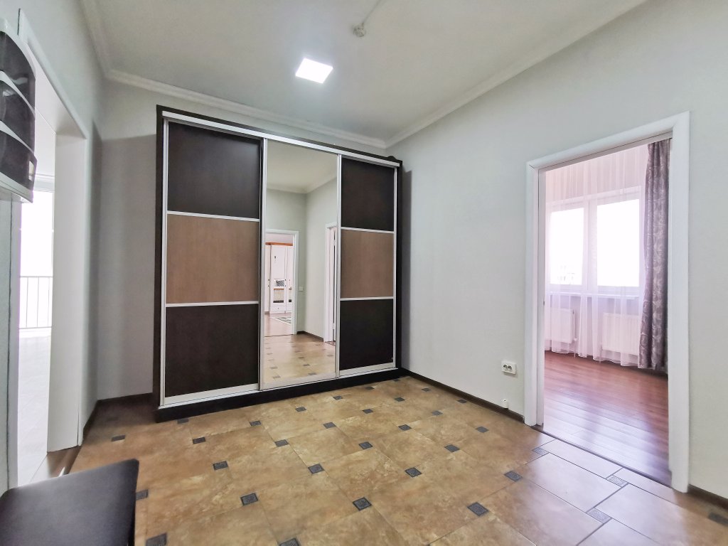 Алматы: Апартаменты Qazaq Apartments Manhattan