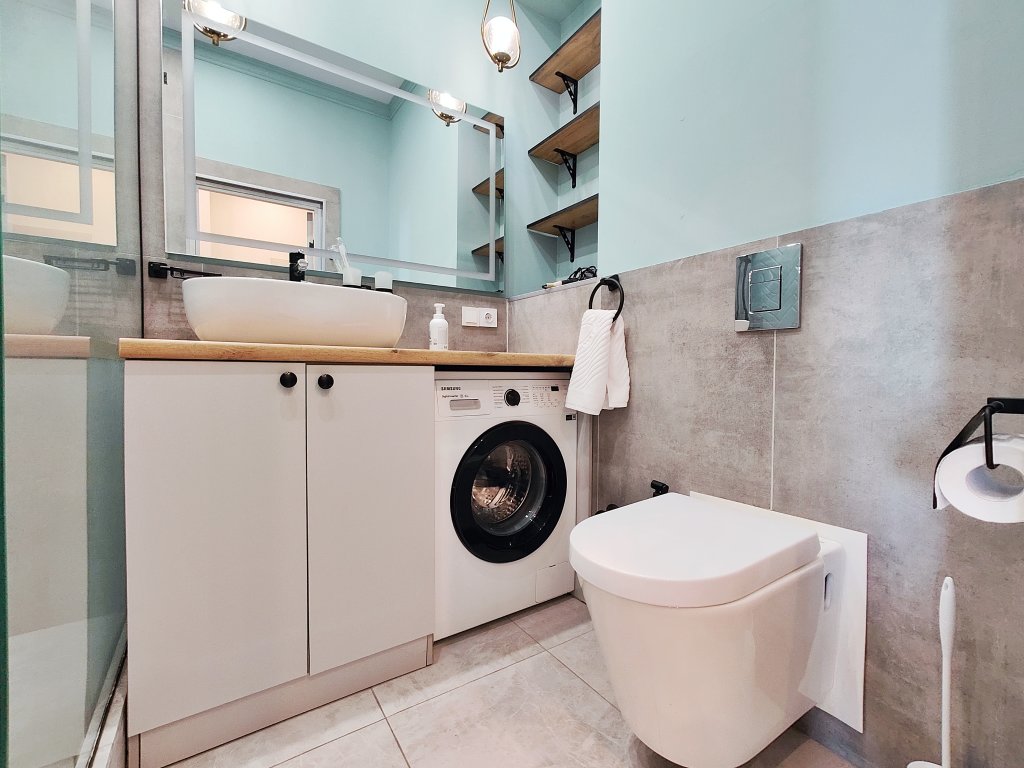 Алматы: Апартаменты Qazaq Apartments Lamiya 42