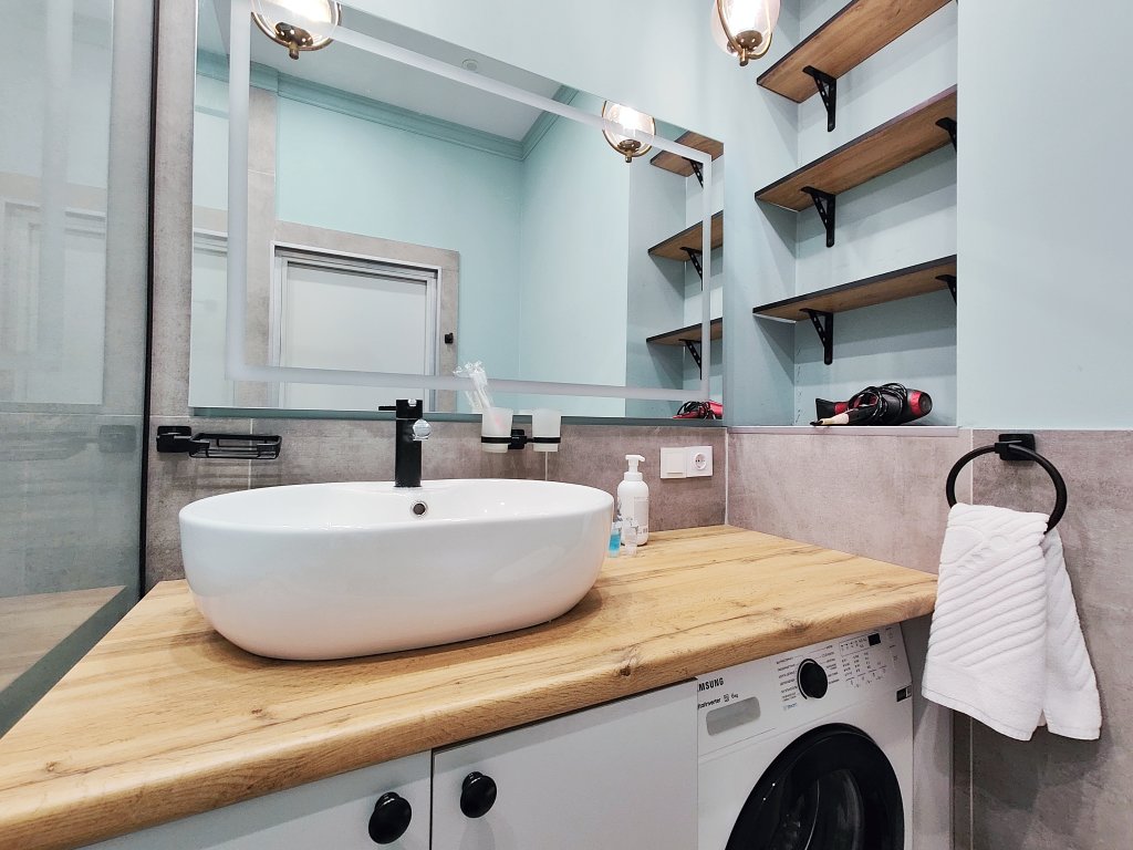 Алматы: Апартаменты Qazaq Apartments Lamiya 42