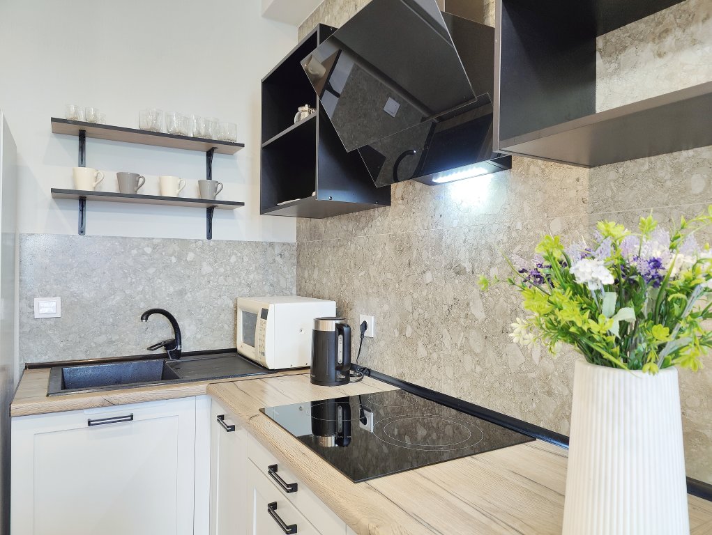 Алматы: Апартаменты Qazaq Apartments Lamiya 42