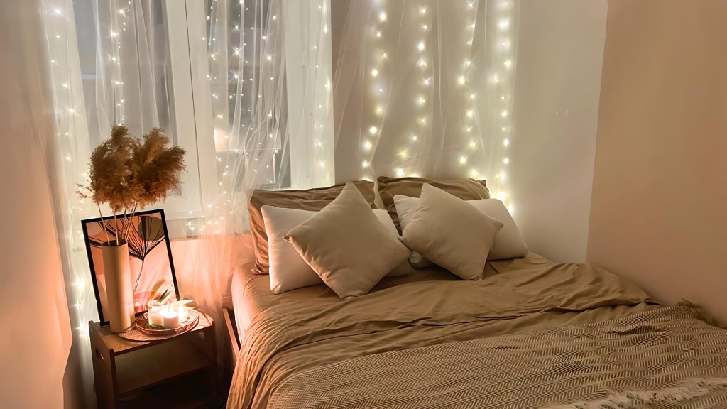 Батуми: Апартаменты Quiet and Clean Old City Flat