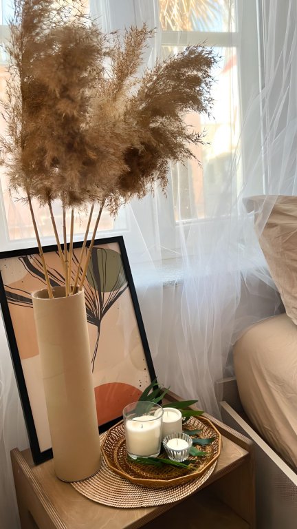 Батуми: Апартаменты Quiet and Clean Old City Flat