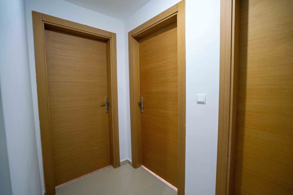 Аксу: Apartments River Park Residence Lara