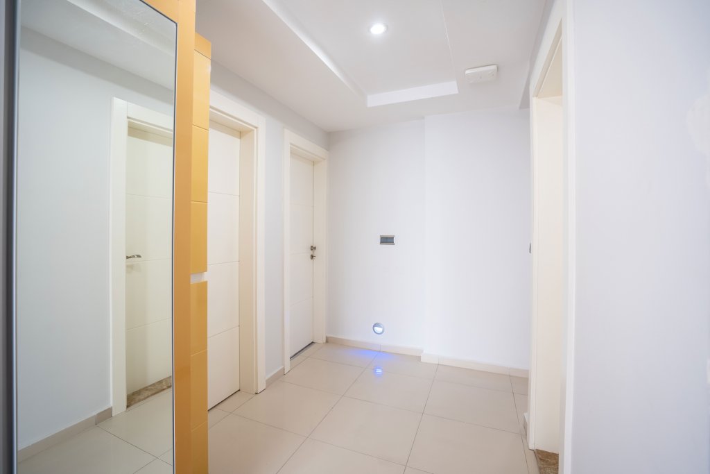 Аксу: Apartments River Park Residence Lara