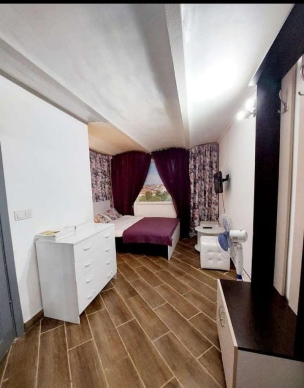 Санкт-Петербург: Отель AGI Hotel