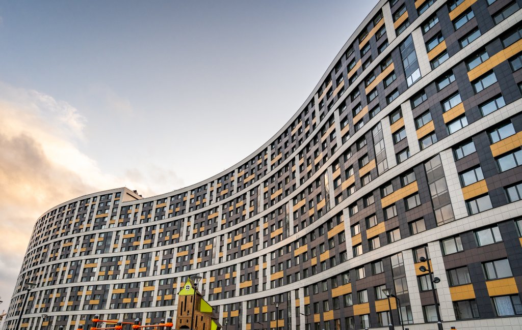 Мурино: Апартаменты Globalstay Новая Студия с Дизайнерским Ремонтом ЖК Авиатор 15 Мин Пешком до Метро Девяткино