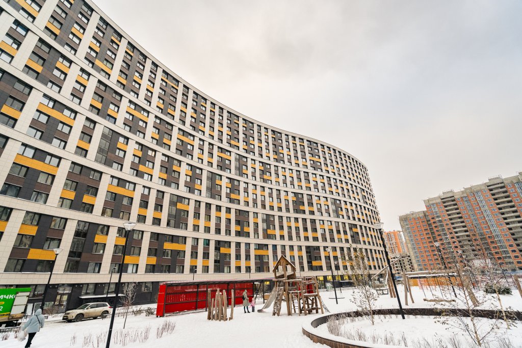 Мурино: Апартаменты Globalstay Новая Студия с Дизайнерским Ремонтом ЖК Авиатор 15 Мин Пешком до Метро Девяткино