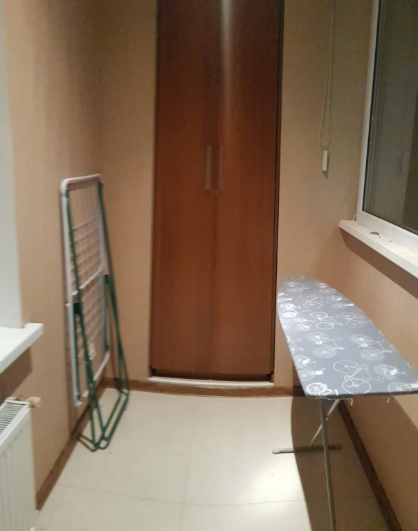 Пятигорск: Квартира для Комфортного Отдыха