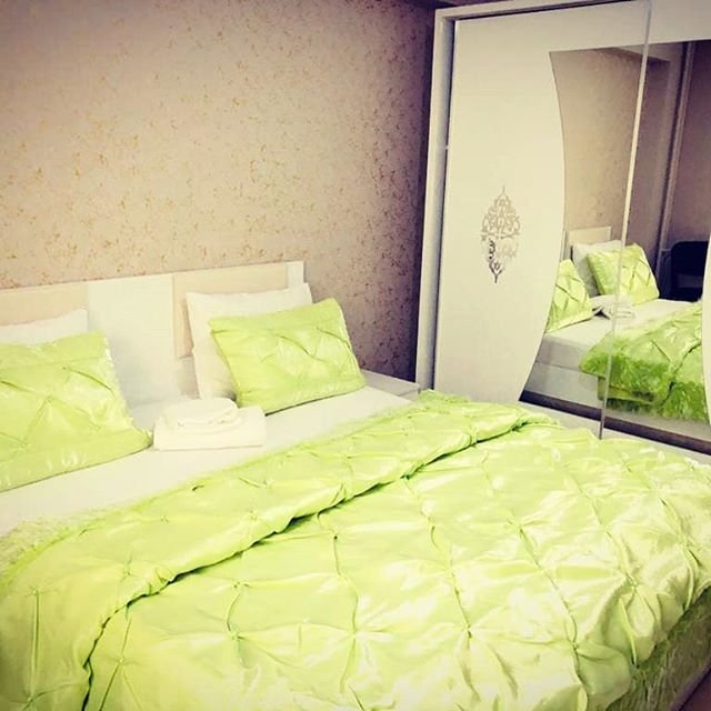 Афьон-Карахисар: Afyon Ayturk Hotel