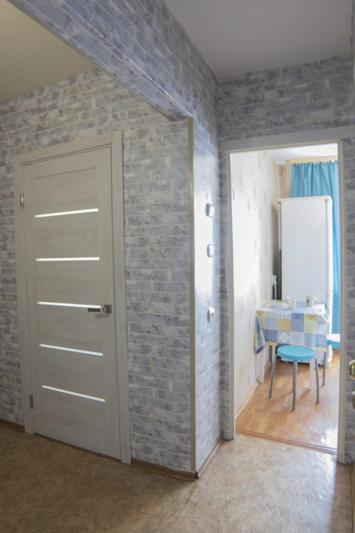 Нижний Новгород: Апартаменты Apartment 52
