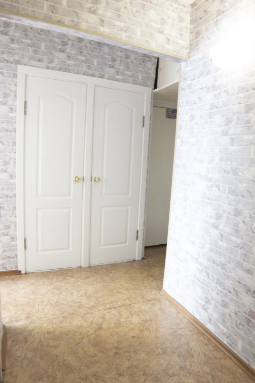 Нижний Новгород: Апартаменты Apartment 52