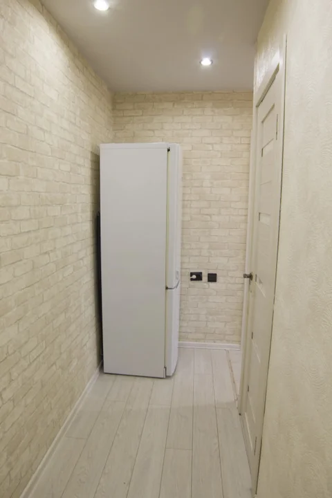 Нижний Новгород: Апартаменты Apartment 52 Квартира для Командировочный