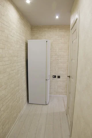 Нижний Новгород: Апартаменты Apartment 52 Квартира для Командировочный