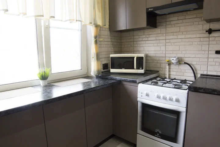 Нижний Новгород: Апартаменты Apartment 52 Квартира для Командировочный