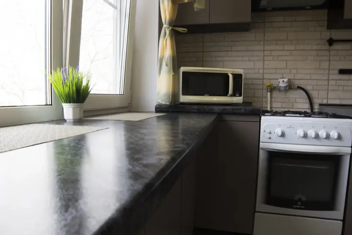 Нижний Новгород: Апартаменты Apartment 52 Квартира для Командировочный