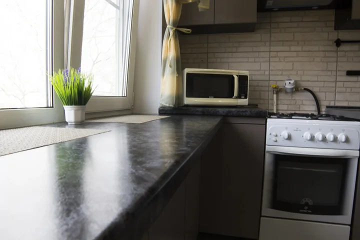 Нижний Новгород: Апартаменты Apartment 52 Квартира для Командировочный
