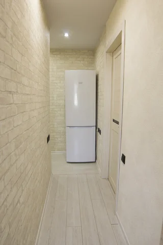 Нижний Новгород: Апартаменты Apartment 52 Квартира для Командировочный
