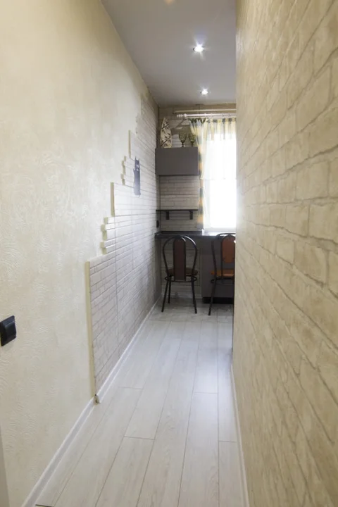 Нижний Новгород: Апартаменты Apartment 52 Квартира для Командировочный