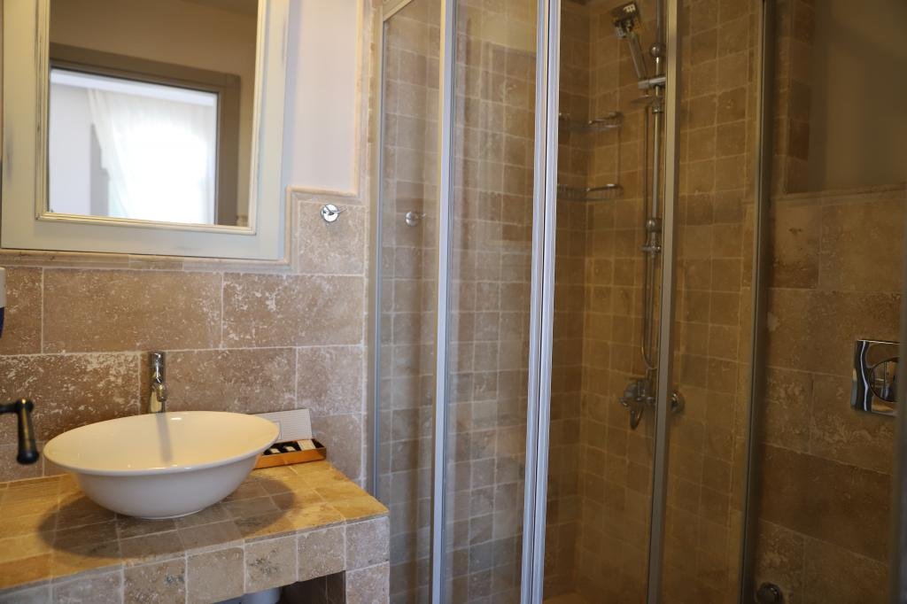 Чешме: Triangulo Hotel Alacati (Adults Only +12)