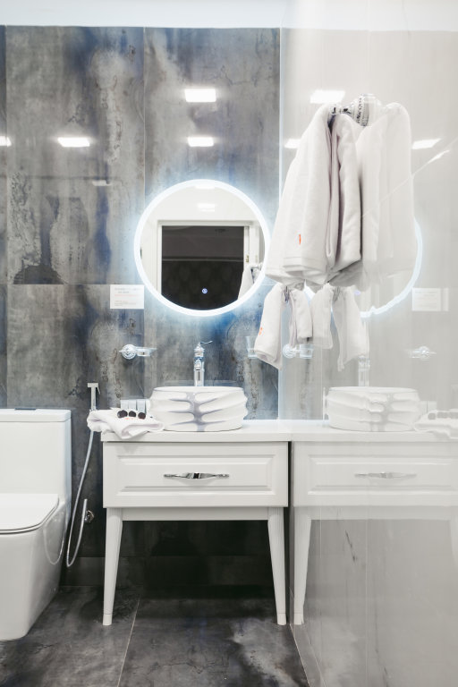 Ереван: Апартаменты 1BR/Self-entry/City Heart/Stylish/by Keygo 12