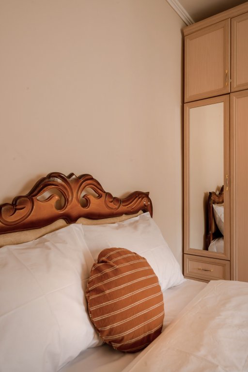 Ереван: Апартаменты 1BR Apt/Balcony/ near Victory Park/by Keygo 3