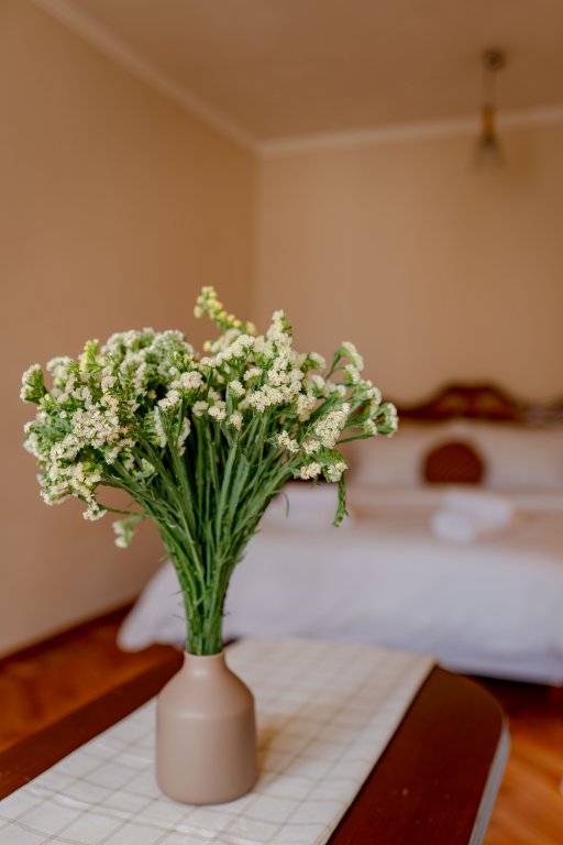 Ереван: Апартаменты 1BR Apt/Balcony/ near Victory Park/by Keygo 3