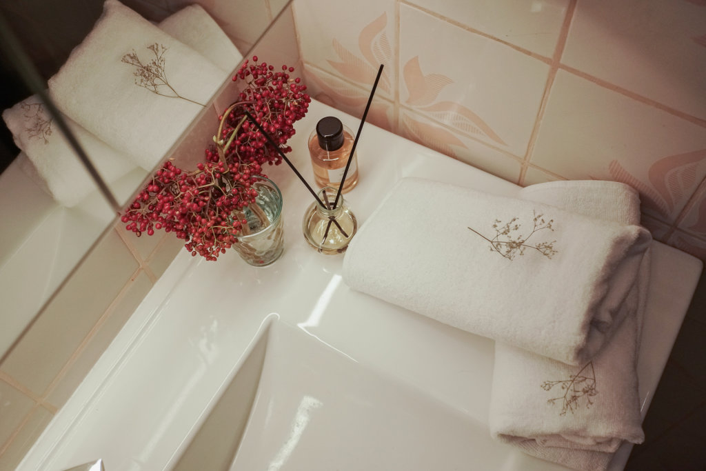 Ереван: Апартаменты 2BR Apt/City Centre/near St Anna Church by Keygo 1