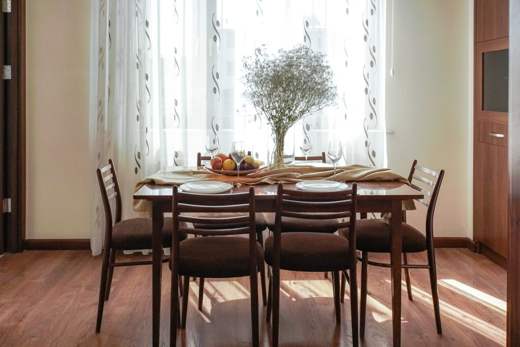 Ереван: Апартаменты 2BR Apt/City Centre/near St Anna Church by Keygo 1