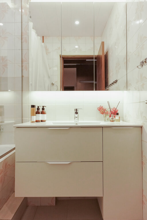 Ереван: Апартаменты 2BR Apt/City Centre/near St Anna Church by Keygo 1