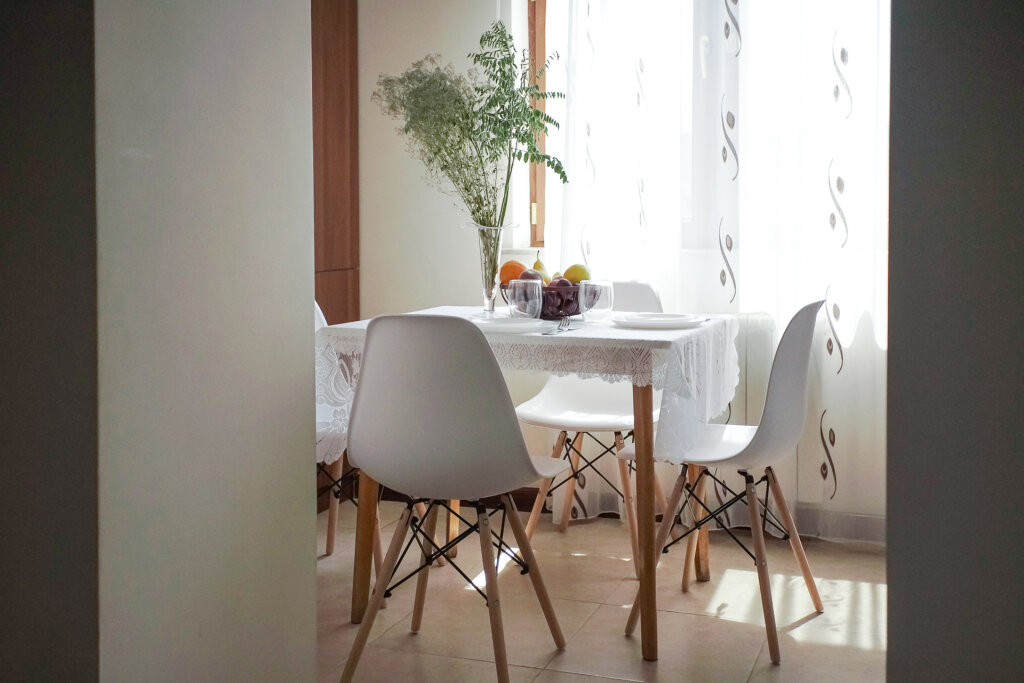 Ереван: Апартаменты 2BR Apt/City Centre/near St Anna Church by Keygo 1