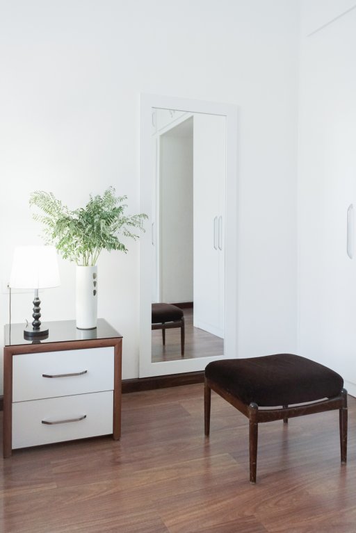 Ереван: Апартаменты 2BR Apt/City Centre/near St Anna Church by Keygo 1