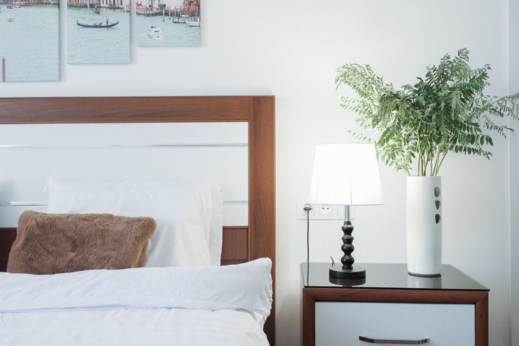 Ереван: Апартаменты 2BR Apt/City Centre/near St Anna Church by Keygo 1