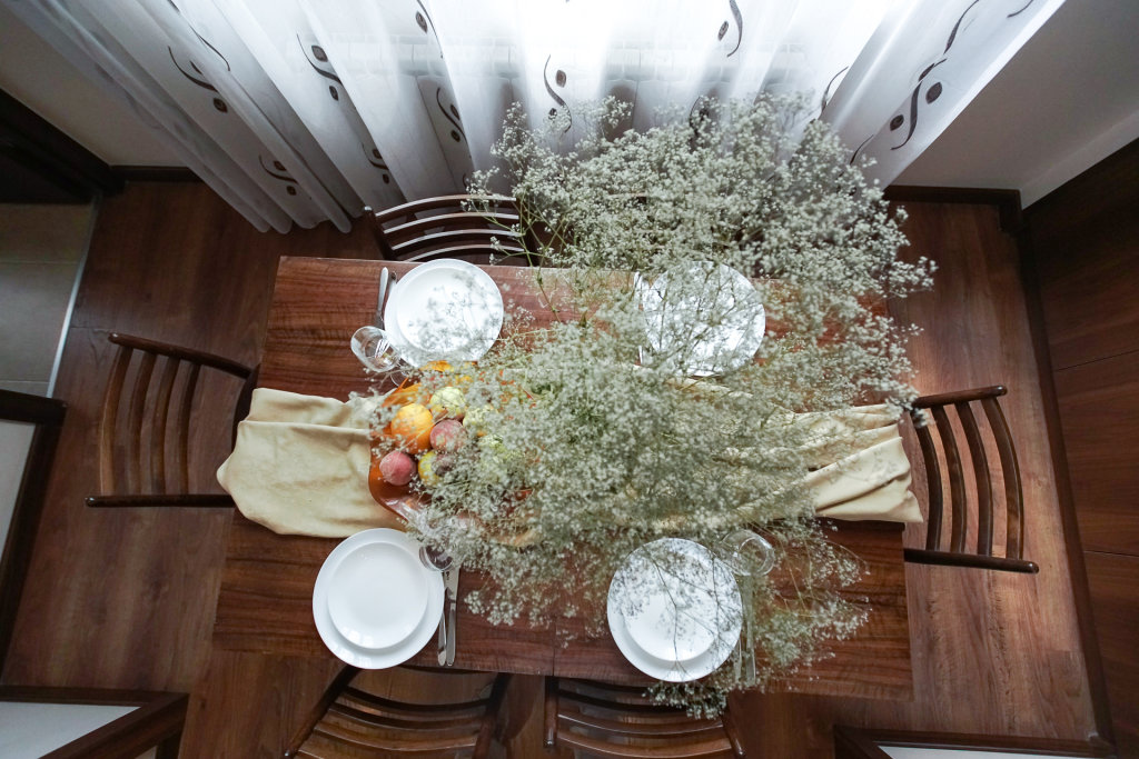 Ереван: Апартаменты 2BR Apt/City Centre/near St Anna Church by Keygo 1